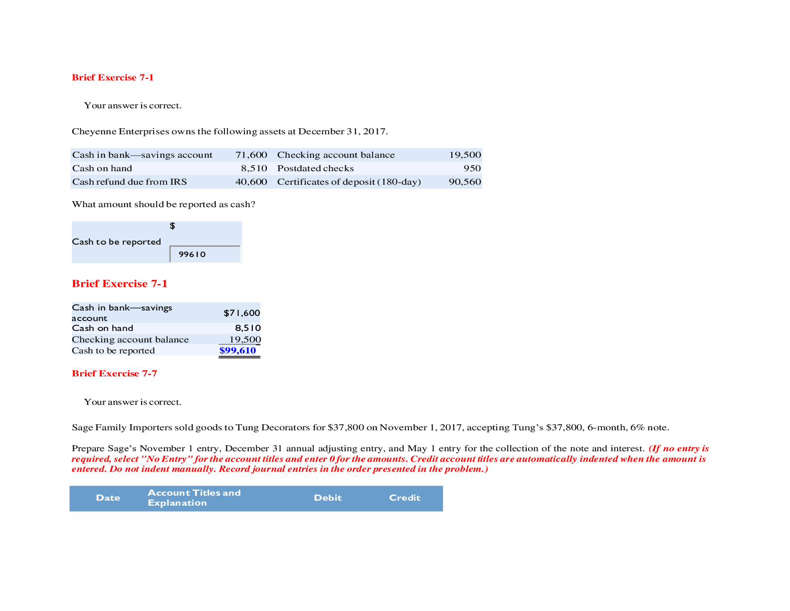 University of Phoenix ACC 422 Comprehensive Questions and Answers. Detailed for Grade A+ Download Now